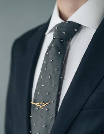 مدل کراوات مردانه جدید
