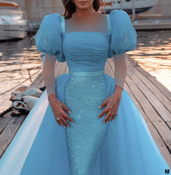 مدل لباس ترکیه دخترانه