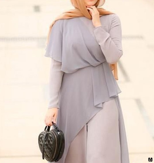لباس شیک ایرانی زنانه مناسب موقعیت های مختلف