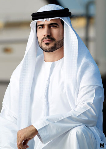 پیراهن عربی مردانه سنتی و محلی