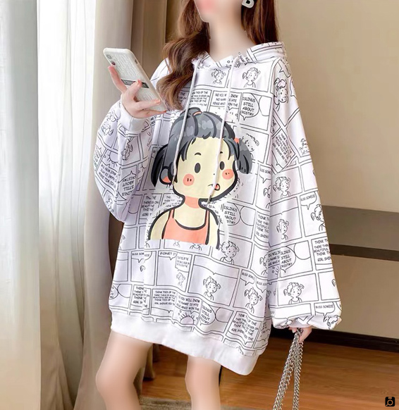 لباس خانگی کره ای دخترانه شیک و راحت