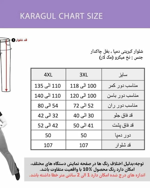 عکس-ست دخترانه میکرو