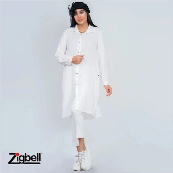 عکس-مانتو زنانه