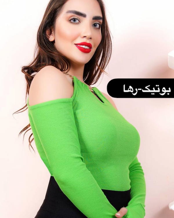 عکس-بادی زنانه نخی