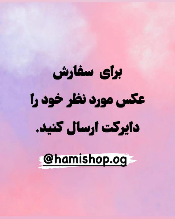 عکس-نیم تنه زنانه