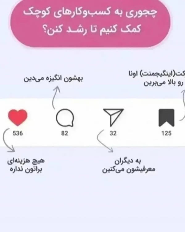 عکس-تیشرت مردانه جودون