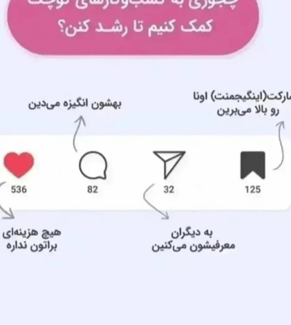 عکس-شلوار دورس مردانه