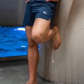 لباس شنا مردانه تور