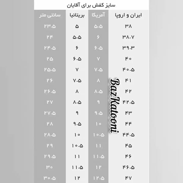 عکس-کتونی زنانه ادیداس