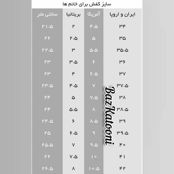 عکس-کتونی زنانه ادیداس