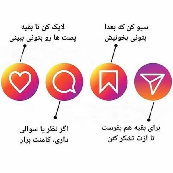 عکس-سوتین زنانه