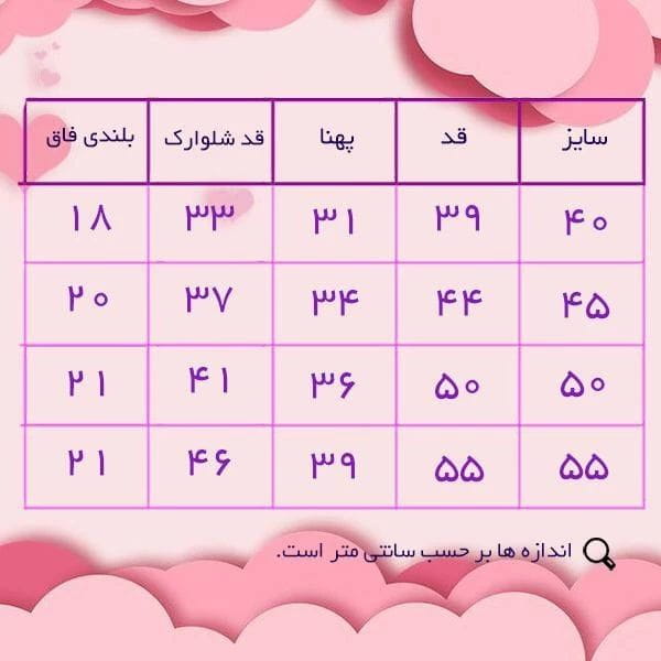 عکس-تیشرت دخترانه پنبه