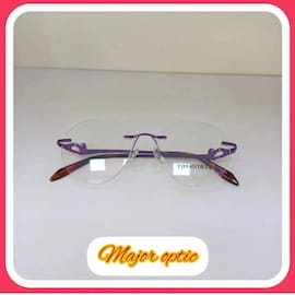 عینک بچگانه تیفانی