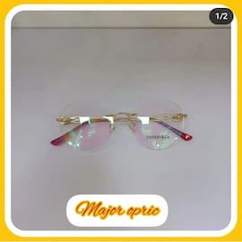عینک بچگانه تیفانی