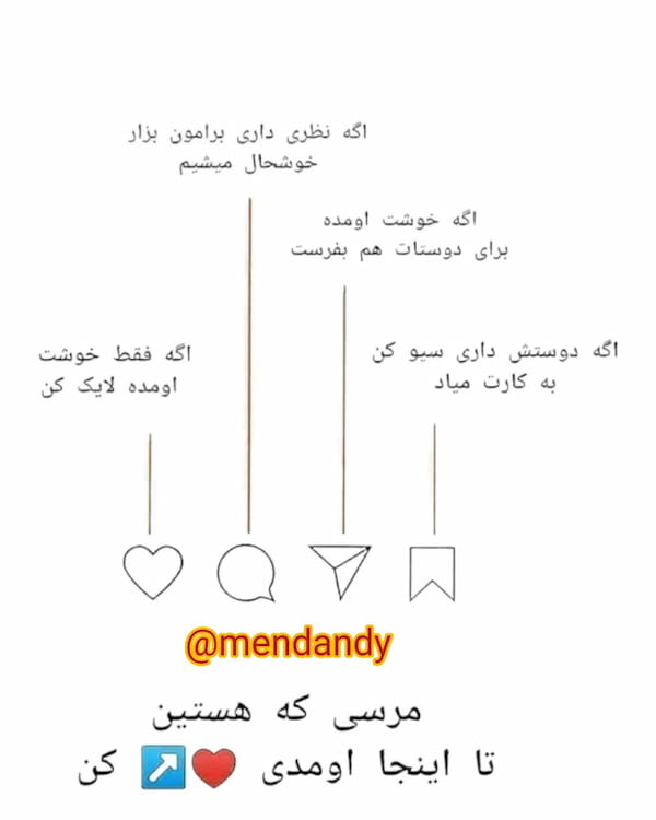 عکس-تیشرت مردانه