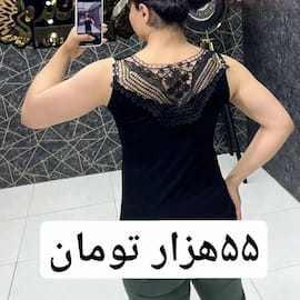 هودی زنانه دورس