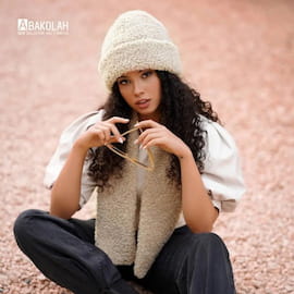 شال زنانه