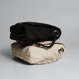 کیف، کوله پشتی و چمدان زنانه