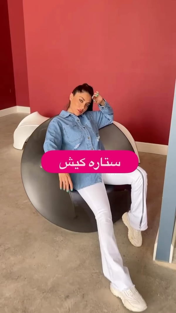 عکس-مانتو زنانه