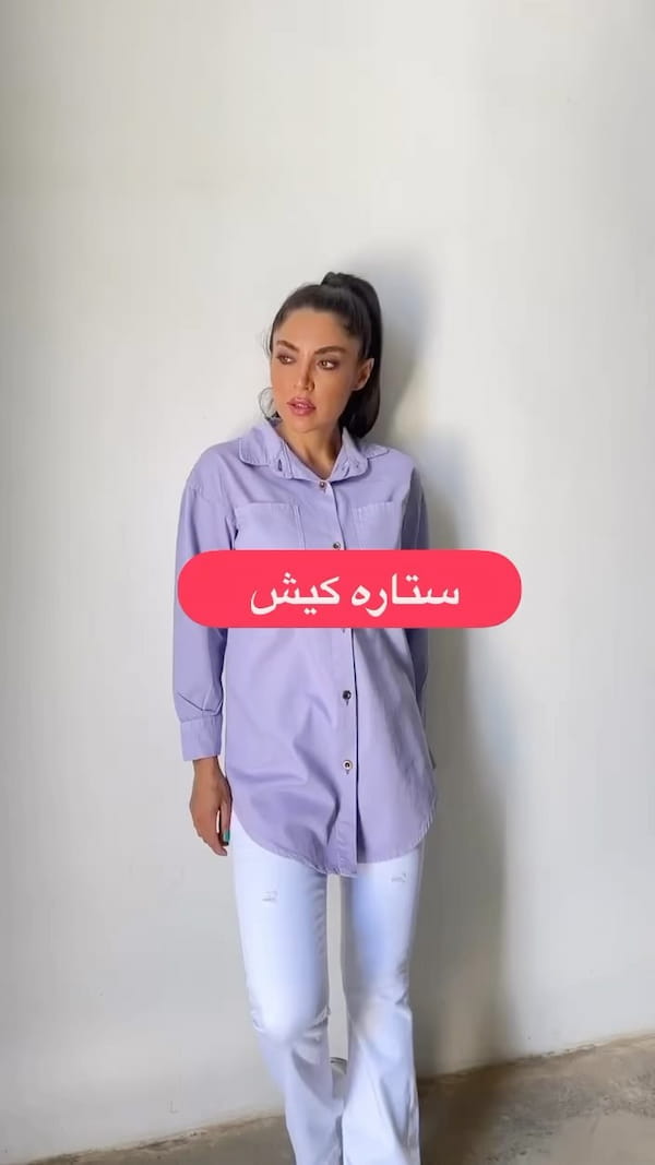 عکس-مانتو زنانه