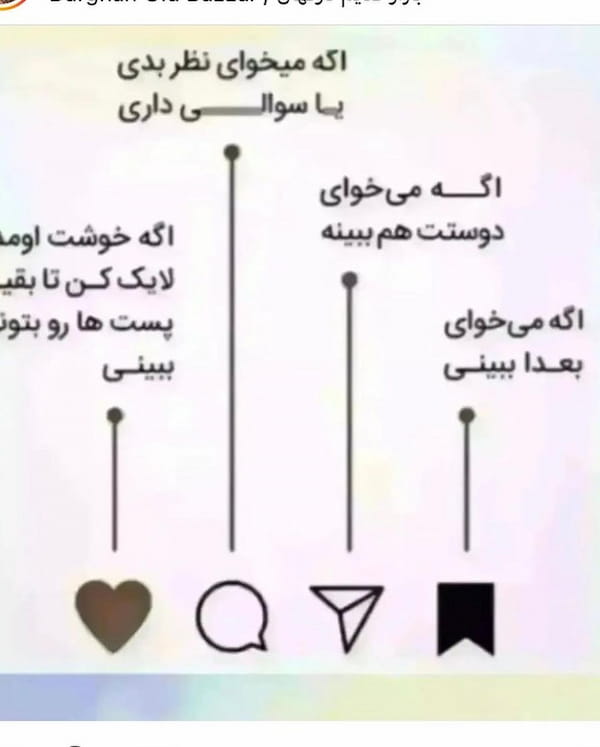 عکس-دامن زنانه