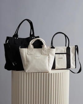 کیف، کوله پشتی و چمدان زنانه