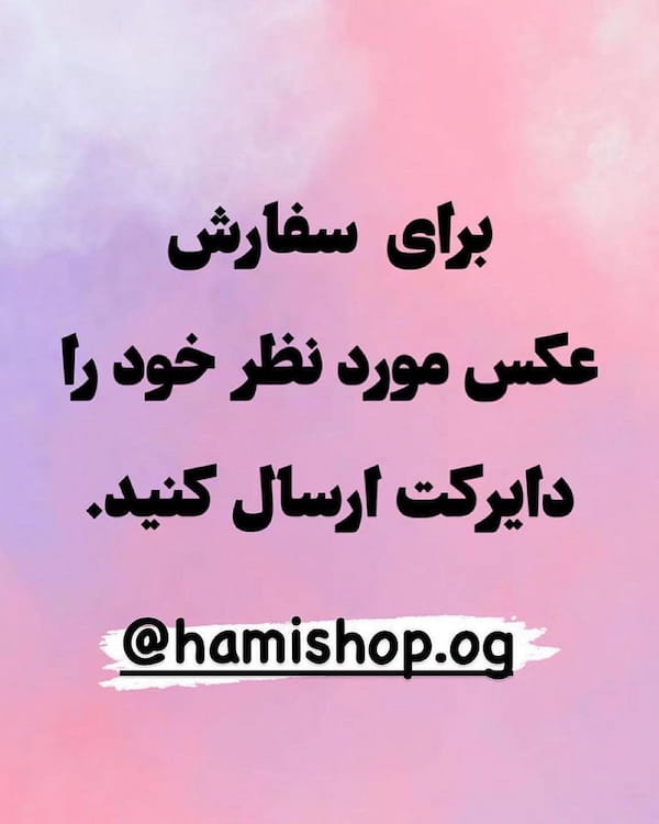 عکس-نیم تنه زنانه