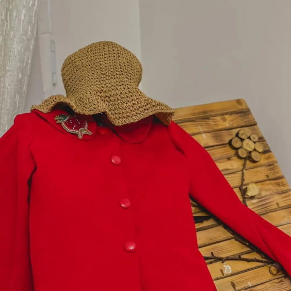 عکس-ست پوشاک زنانه مخمل کبریتی
