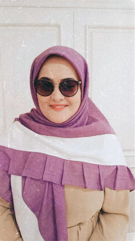 روسری زنانه