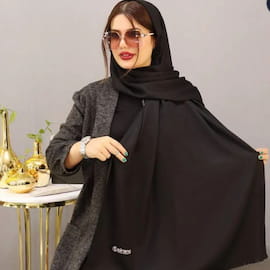 شال زنانه