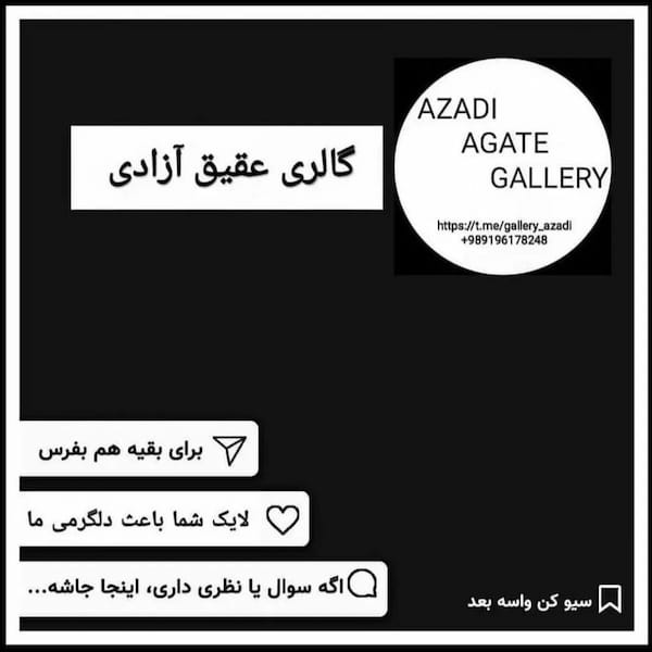 عکس-انگشتر مردانه