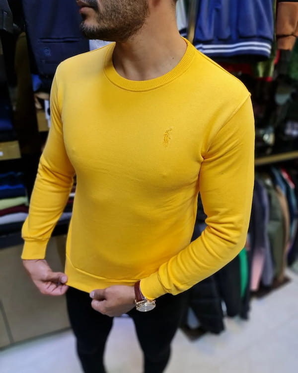 عکس-پیراهن مردانه دورس