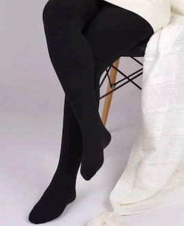 جوراب شلواری زنانه