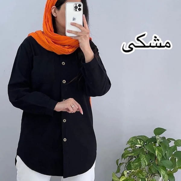 عکس-مانتو زنانه زارا