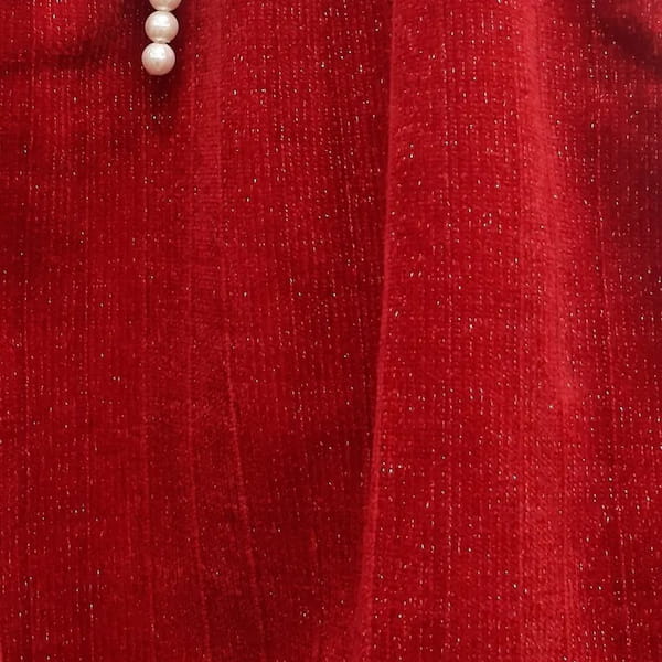 عکس-پیراهن مجلسی دخترانه تور