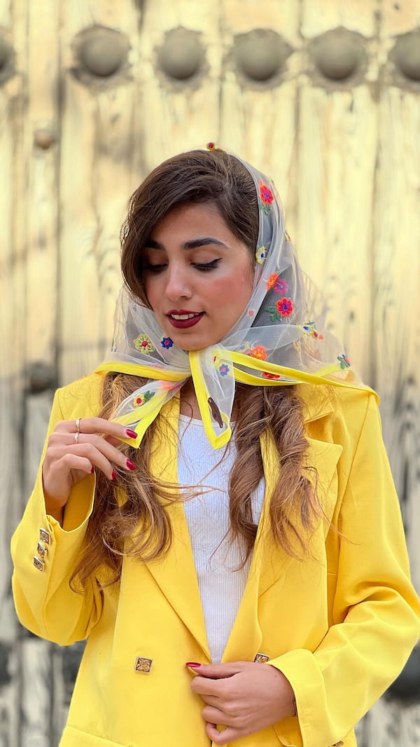 عکس-مانتو زنانه