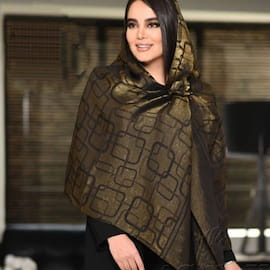 شال زنانه