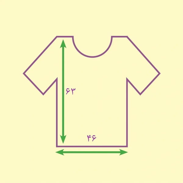 عکس-تیشرت زنانه