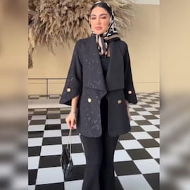 شلوار زنانه