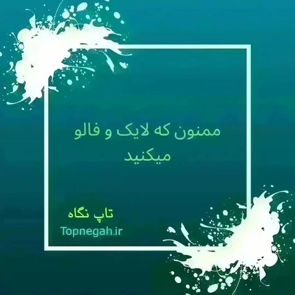 عکس-کفش مردانه فوم