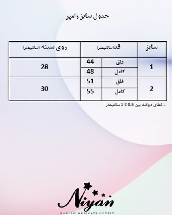 عکس-تیشرت نوزادی پنبه