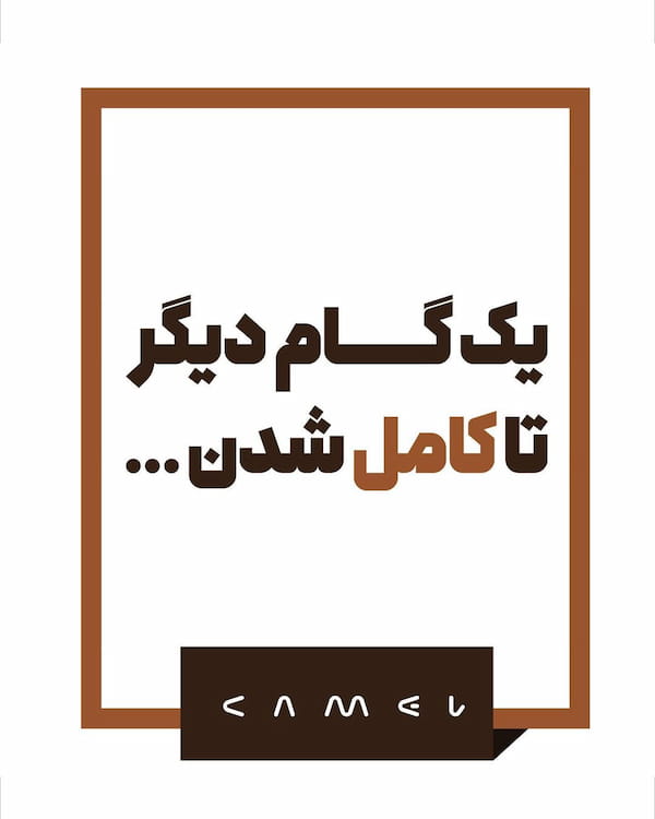 عکس-کفش زنانه چرم