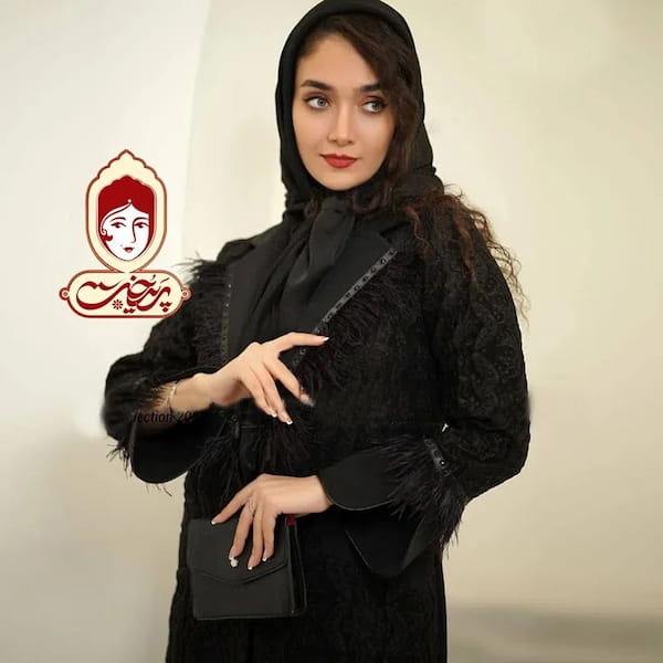 عکس-مانتو زنانه