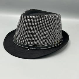 کلاه مردانه