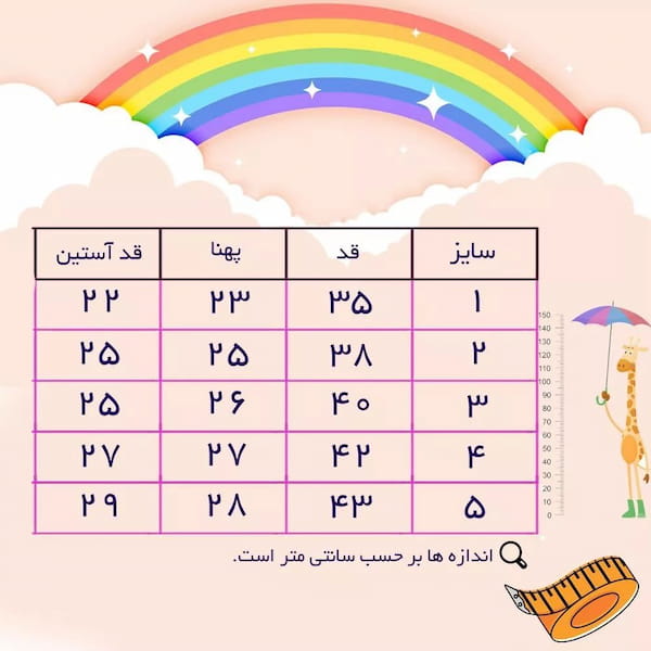 عکس-بادی نوزادی مخمل کبریتی