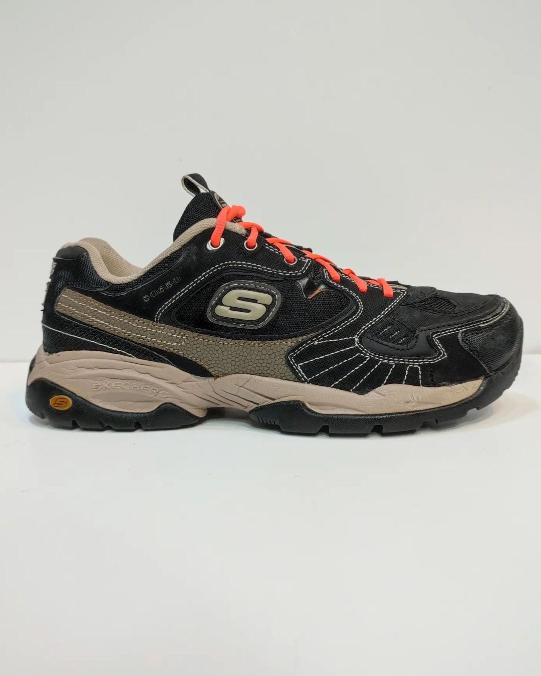 Skechers 50650 clearance