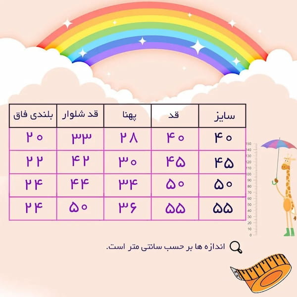 عکس-تیشرت بهاره دخترانه پنبه