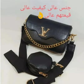 کیف دخترانه