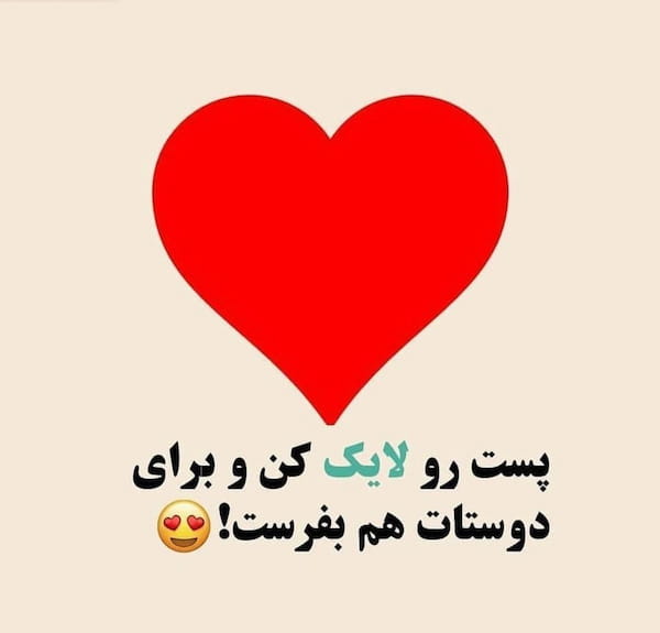 عکس-کتونی مردانه