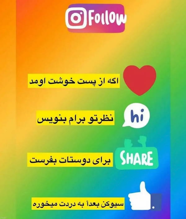 عکس-کتونی مردانه ادیداس